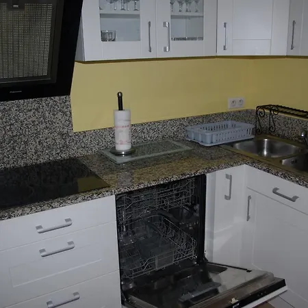 Caribou Hébergement de vacances Céaux