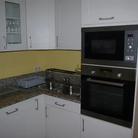 Caribou Hébergement de vacances