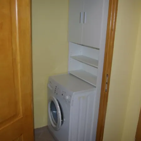 Caribou Hébergement de vacances *