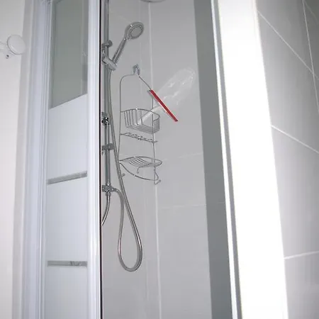 Caribou Proche Mont Saint Michel Casa de Férias