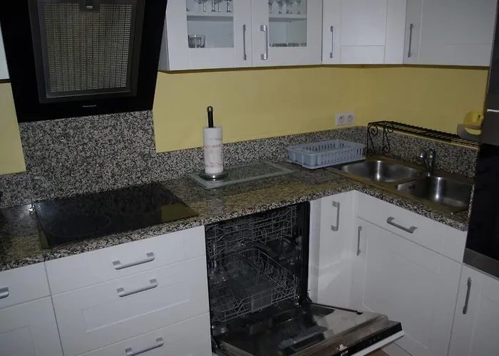 Caribou Hébergement de vacances Céaux