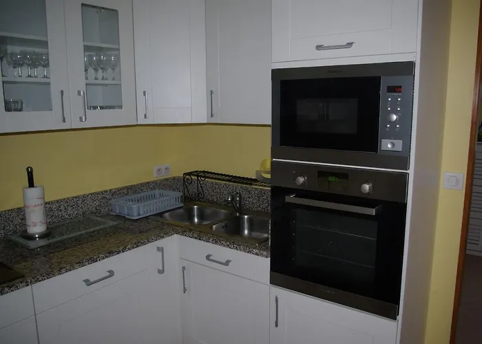 Caribou Hébergement de vacances