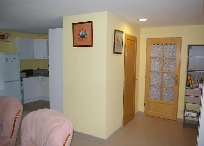 Caribou Proche Mont Saint Michel *