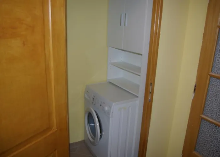 Caribou Hébergement de vacances *