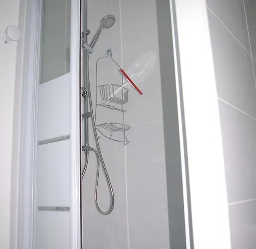 Caribou Hébergement de vacances